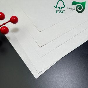 AA Grade Virgin Wood Pulp Offset Printing Paper 680mm 1000mm 45gsm White