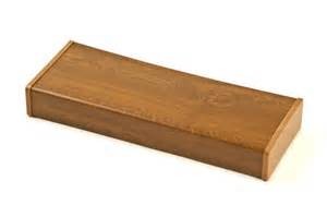 Buy cheap windowsill board from wholesalers