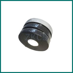 Cheap EPR High Voltage Insulation Tape For Electrical Applications Insulating Splices Terminations wholesale