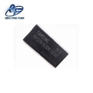Cheap K4S281632K Electronic Components Synchronous DRAM IC 128Mb wholesale