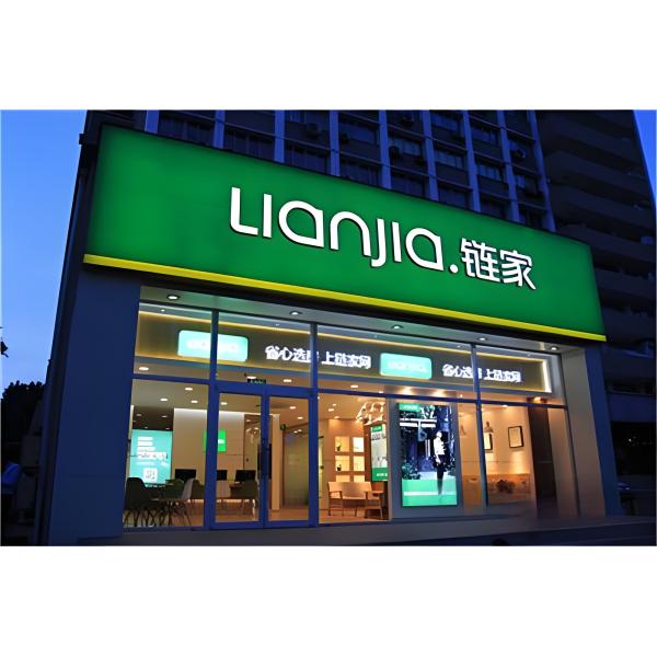 Opaque Green Polycarbonate Solid Sheet High Strength Non-Transparent 100% Virgin Material