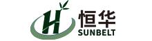 China Shanghai Forever Import & Export Co., Ltd. logo