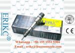 ERIKC 0445110694 Bosch diesel pump nozzle injection 0 445 110 694 fuel oil truck