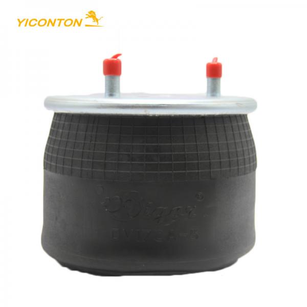 Quality High Strength Truck Air Spring for sale