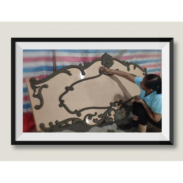 Amigo Electronic Technology Co.