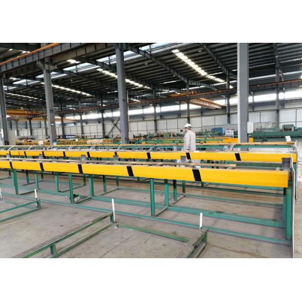 Round Seamless Stainless Tube / Pickle Annealed Tube EN10216 5 1.4301 1.4307 1.4401