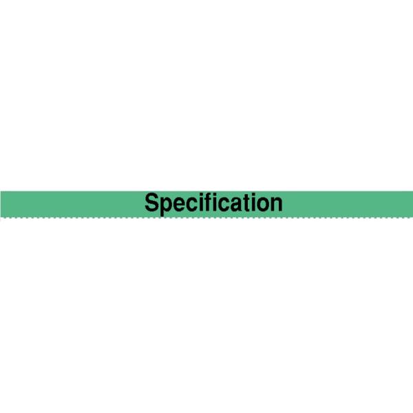Specification.jpg