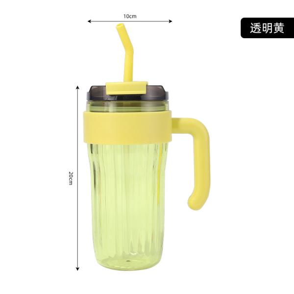 Spraying Surface Blue Stainless Steel Sports Bottle Screw On Lid Easy To Clean Custom Logo Multiple Colors