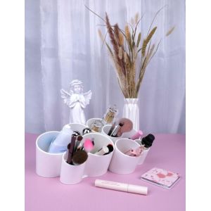 Shenzhen Ansix Tech Co., Ltd.