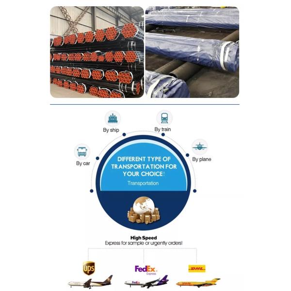 800m H70 H80 H90 C1100 Copper Round Rod As Hardware And Roofing Material