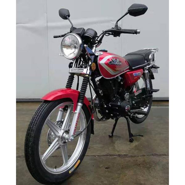 150cc Street Road Motorcycle Electric Start Starting System Accept OEM