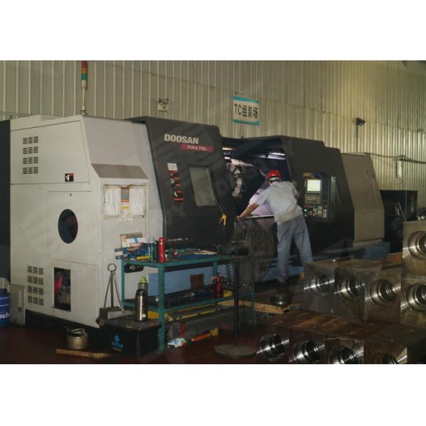 Easy Operation Excavator Hydraulic Rock Breaker JSB900 Road Construction Equipment