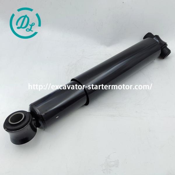 EexcavaStart Dongfeng Truck Front Axle Shock Absorber 2921010-T38H0 24V