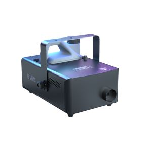 Cheap Second-hand ANGER S3000f Range Hood 2600 Watts wholesale