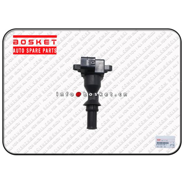 Durable ISUZU NPR Ignition Coil Assembly 8972321361 8-97232136-1