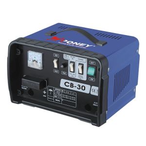 Cheap CB-10 Car Battery Changer wholesale