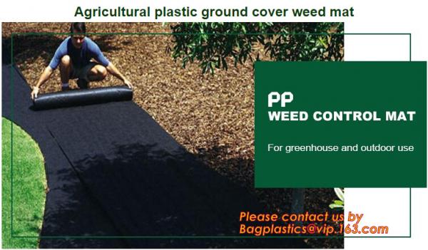 Hydroponic planter outdoor self watering plastic flower bag wholesale,Garden planter recycled plastic felt fabric plante