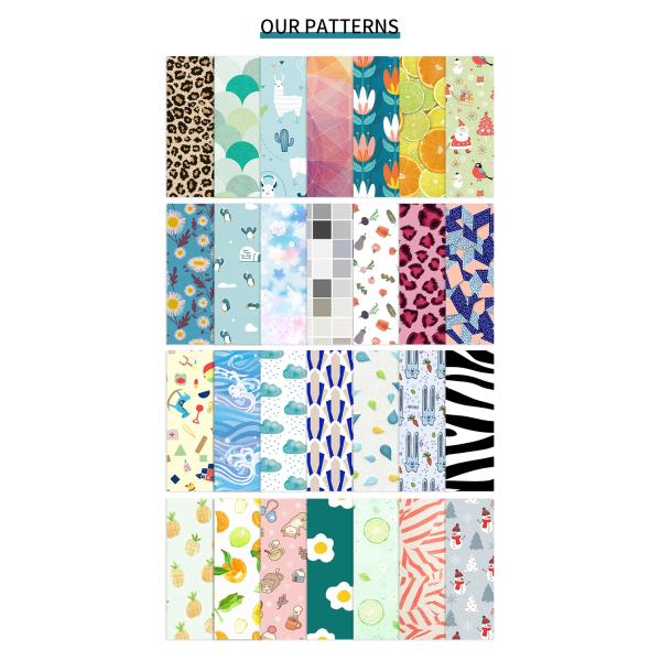 Outdoor Running Personalized Nylon Multifunctional Pet Dog Leash with One Drag Two Double-Headed Dog Rope Durable and Versatile