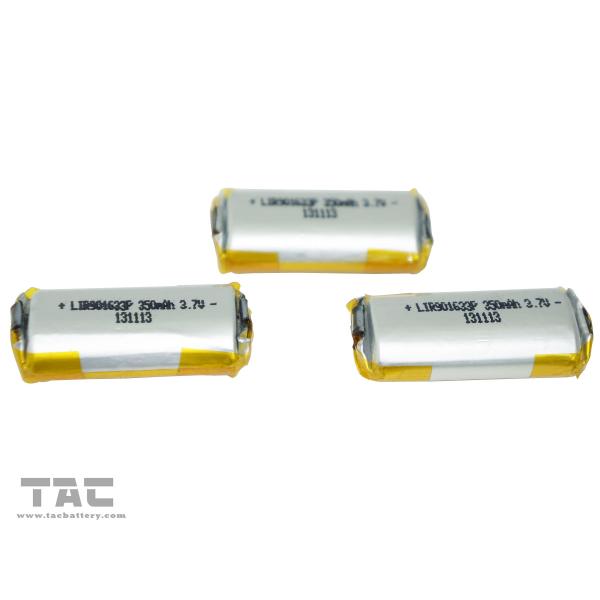 2013 Latest E-Cig Big Battery For Newest Mechanical Mod Aio E Cigs