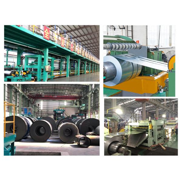 Electro Astm A792 Cold RolledColor Coated Galvanized Steel Sheet Coil Color Coated Prepainted Galvanized Steel Coil