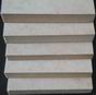China Medium Density Fiberboard (MDF) on sale
