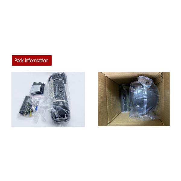 24 48 96 144 Core PP Dome WallMount Outdoor Fiber Optic Splice Enclosure Jounction Box