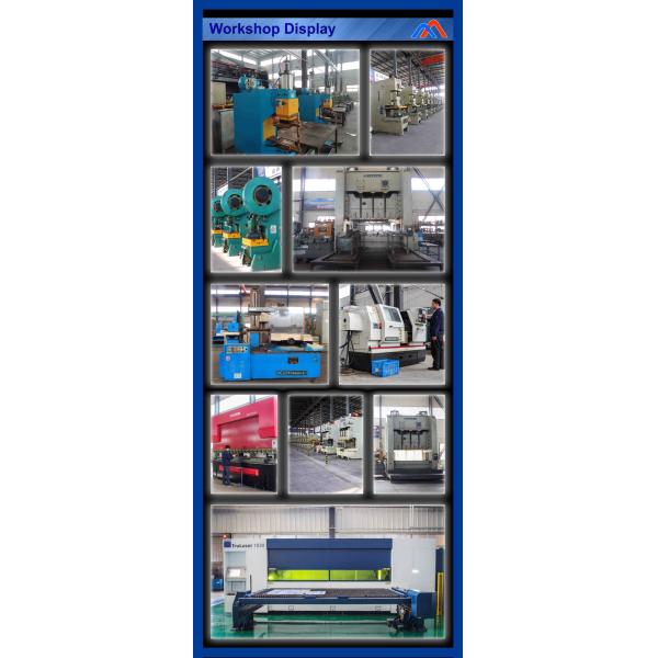 Concrete Fence Post The Ideal Choice for Fencing Needs and Customers' Demand