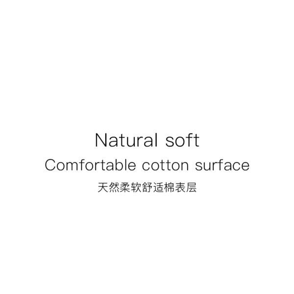 Anti Bacteria Anion Chip Winged 300mm Night Sanitary Napkins for Maximum Protection