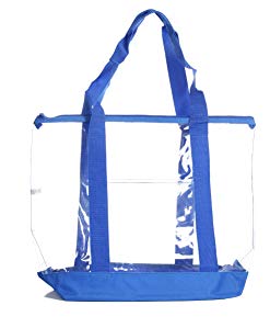 Fashion Clear Purses PVC Crossbody Bag Snakeskin Fringe Clutch Handbag Stadium Approved Bag,Cross Body Bag Clutch Messen