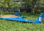 RTK Fixed-Wing Drone, 90mins ,Ground Station Remote Control Camera , Google Map