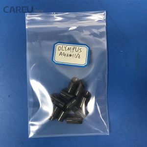 Cheap Ceramic Cartridge For Olympus A42011A Electroscope wholesale