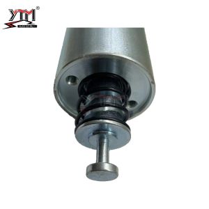 Cheap SS-1548-KG 24V Car Starter Motor Armature For Mitsubishi Carter 2-M8 6D34 6D17 wholesale