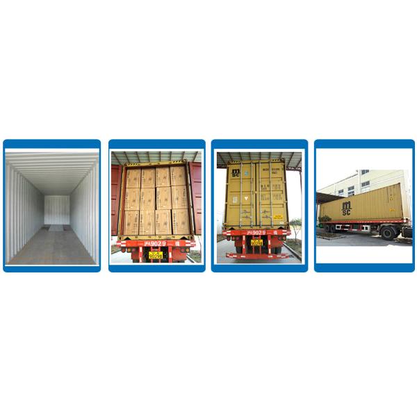 77L led strips inside energy drink barrel commercial can cooler fridge with 2 baskets SC77Y