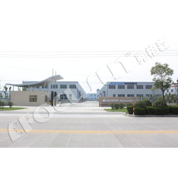 960 KG Ice Maker Containerized Block Ice Machine with PLC Touch Screen Control System