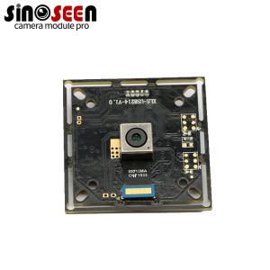 Cheap Fast Auto Focus Sony IMX214 Camera Module 13MP High Resolution wholesale