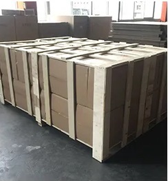 Lockable Medical Supply Cabinet Apparatus Storage Cupboard For Medicine