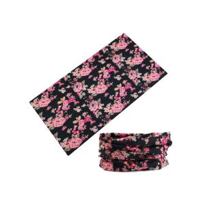 Cheap Climbing / Fitness Womens Headwear , The Original Multifunctional Seamless Wear wholesale