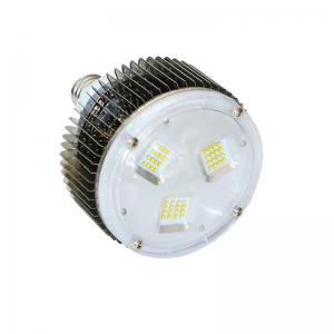 Cheap E40 LED Warehouse Bulb Lamp Light 200W Replace 400W CFL Retrofit wholesale