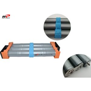 Cheap 14.4V 6500mAh NIMH IMA Hybrid Car Battery Lexus CT200h wholesale