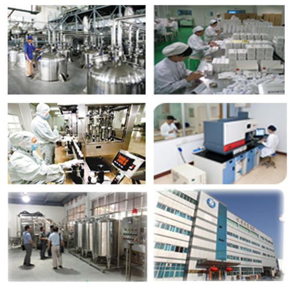 Trim Fast Herbal Extract Weight Loss Silmming Softgel Diet Pills