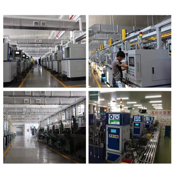 ASAHI Square Flange Bearing Unit 4 Bolt Chrome Steel UCF206 UCF207 UCF208