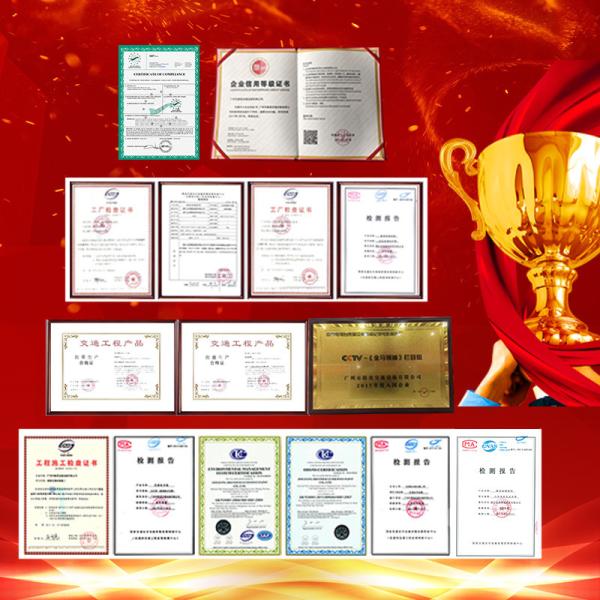 Thermoplastic 25% Glass Beads Hot Melt White Road Marking Paint