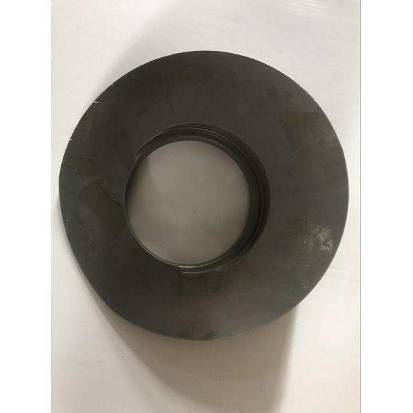 Aftermarket Kayaba Hydraulic Pump Parts KYB MSF550 MSF-550 Replacement Kits