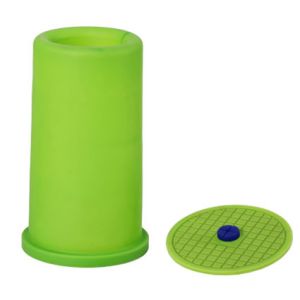 Cheap Sublimation Straight Cup Fixture wholesale