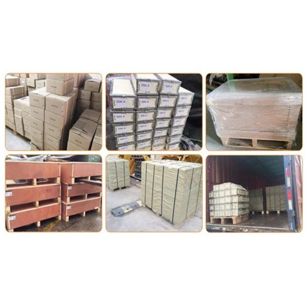 0.8T Small Digger 1 Ton Mini Excavator Machine With Rubber Track