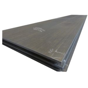 Cheap Nm400 Wear Resistant Steel Plate wholesale