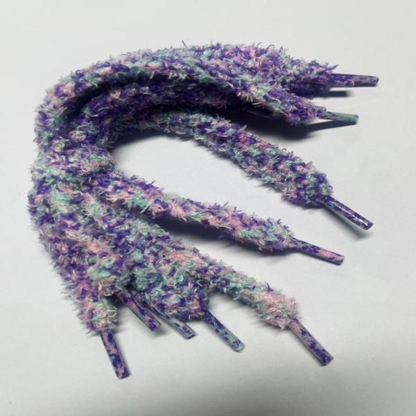 Customized Logo Accepted Plastic Fasteners Texture for Long-Lasting Performance