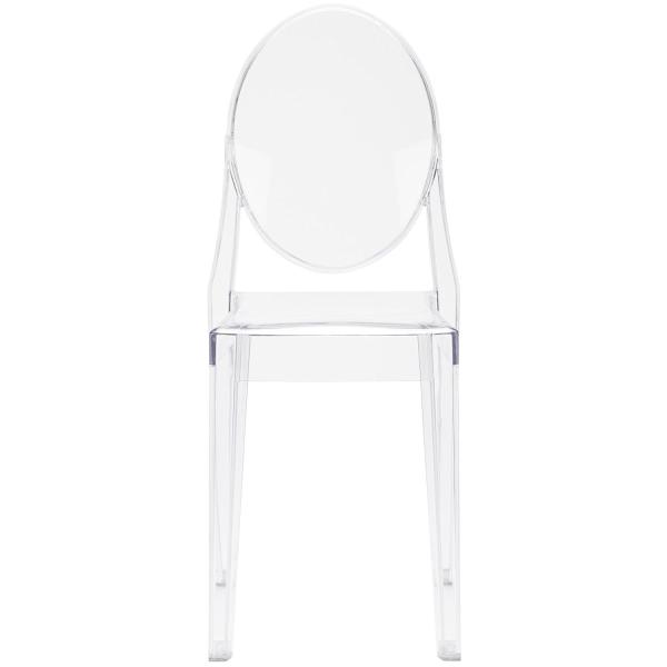 replica wholesale acrylic wedding louis ghost chair sale transparent acrylic chair dining room plastic polycarbonate cha