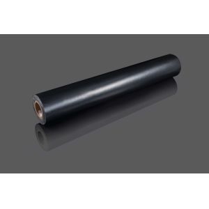 Self Adhesive 0.265mm 265um PE Laminated Film