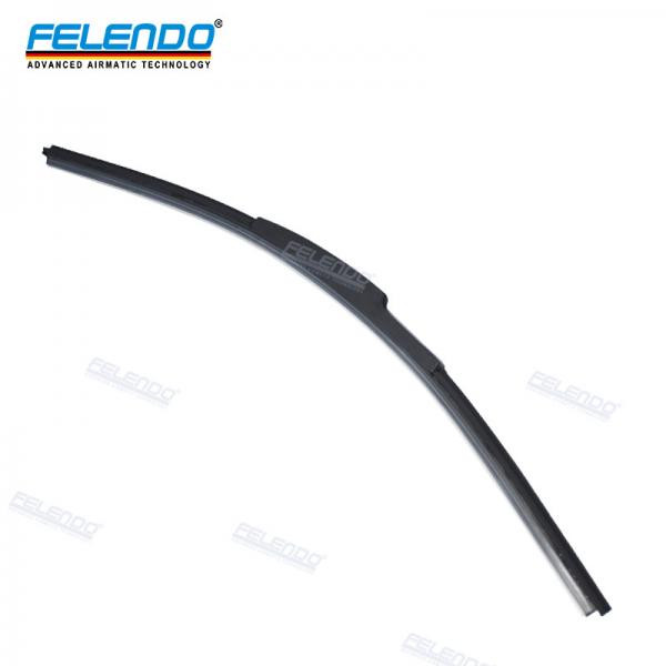 Quality L322 Range Rover Body Parts Wiper Blade Windshield Blade Car DKC000040 for sale